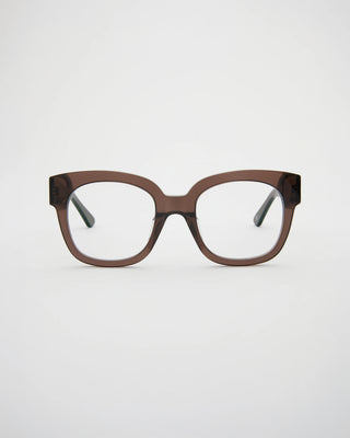 Chloe Chocolate Readers