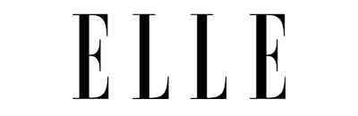 ELLE