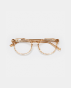 Emily Caramel Readers