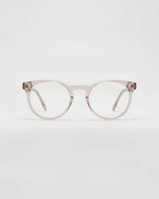 Emily Quartz Blue Light