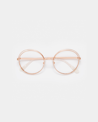 Grace Double Frame Readers