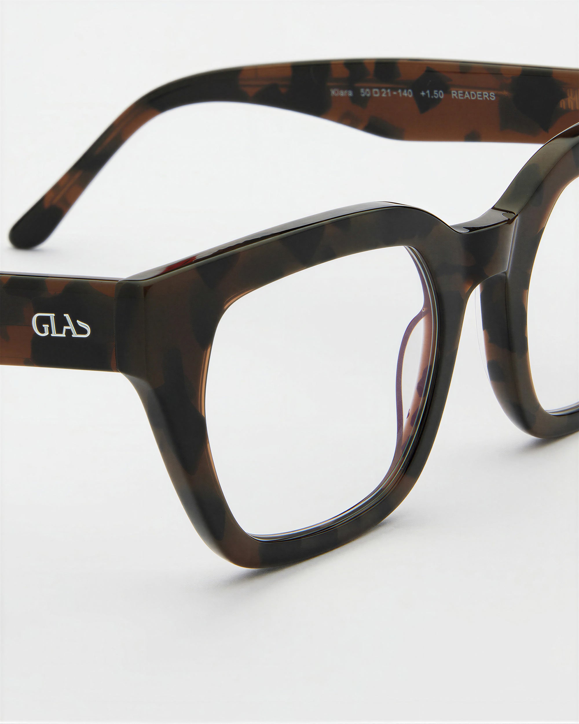 Kiara Turtle Brown Readers