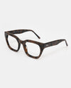 Kiara Turtle Brown Readers