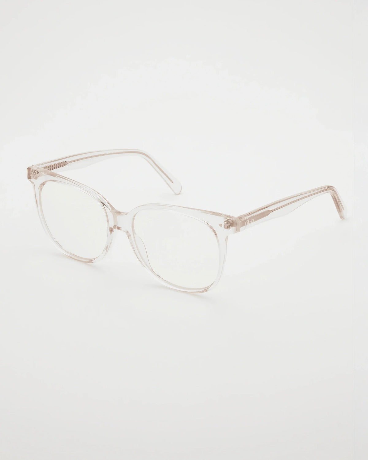 Maya Rose Quartz Progressive