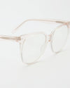 Maya Rose Quartz Readers