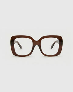 Mio Chocolate Readers