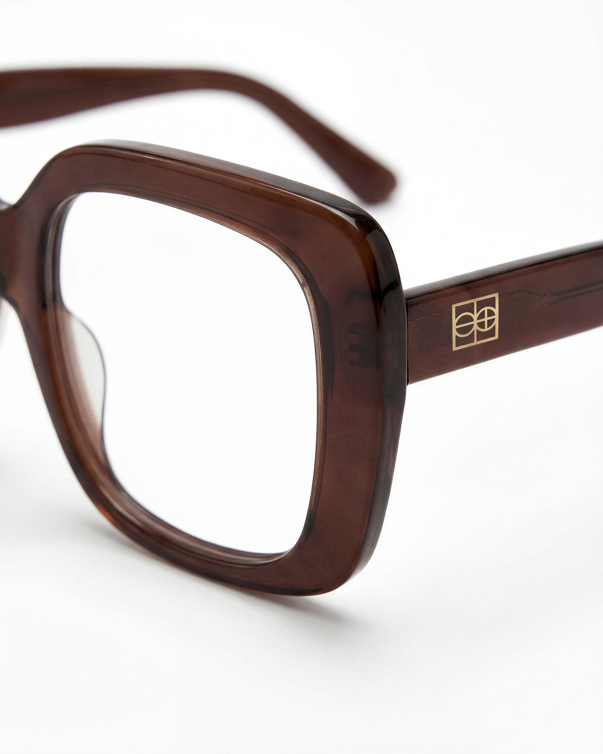 Mio Chocolate Readers