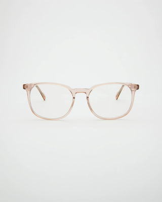 Molly Powder Pink Blue Light