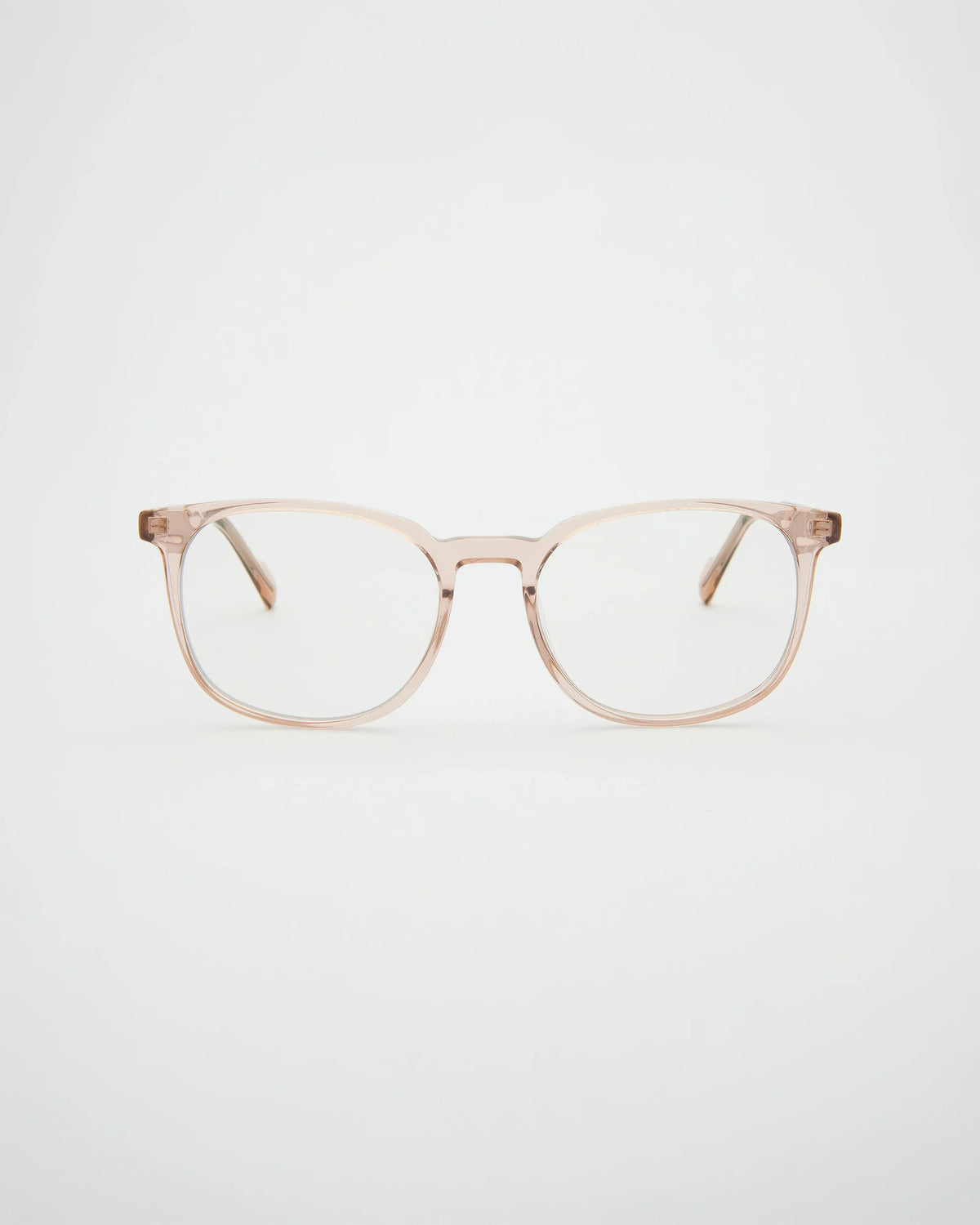 Molly Powder Pink Progressive