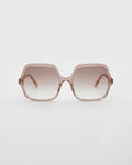 Natalie Blush Nude Tinted — bild 01